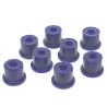 SILENT-BLOCS Polyuréthane SuperPro (8SB)