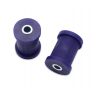 SILENT-BLOCS Polyuréthane SuperPro (2SB)