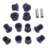 BAGUES de LAMES Polyuréthane (Jeu pour 2 côtés)