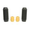 KIT PROTECTION d'AMORTISSEUR
