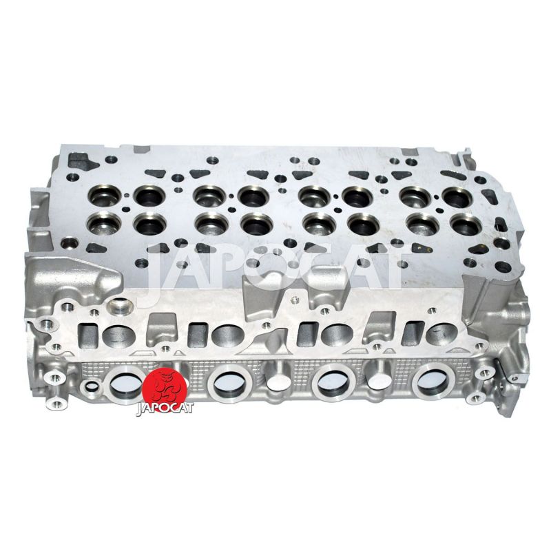 CULASSE Nue Fabrication Chinoise