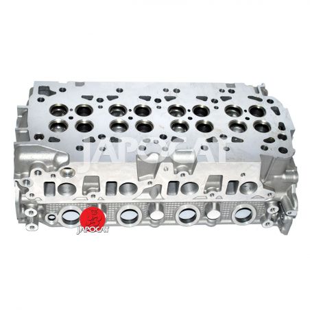 CULASSE Nue Fabrication Chinoise