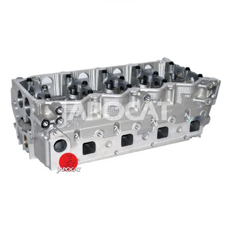 CULASSE Nue Fabrication Chinoise