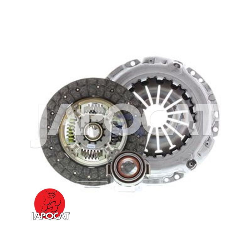 KIT EMBRAYAGE (Equipementier Origine)