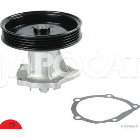 WATERPUMP (Aftermarket)