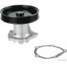 WATERPUMP (Aftermarket)
