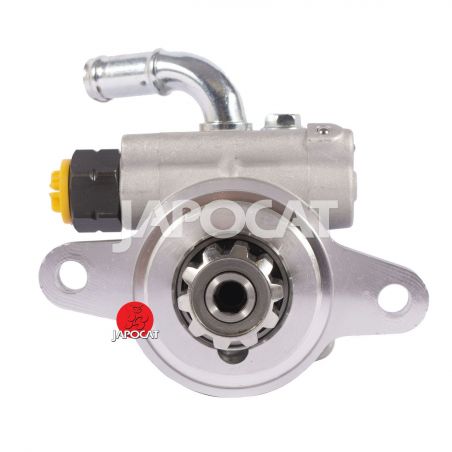 POMPE de DIRECTION Assistée