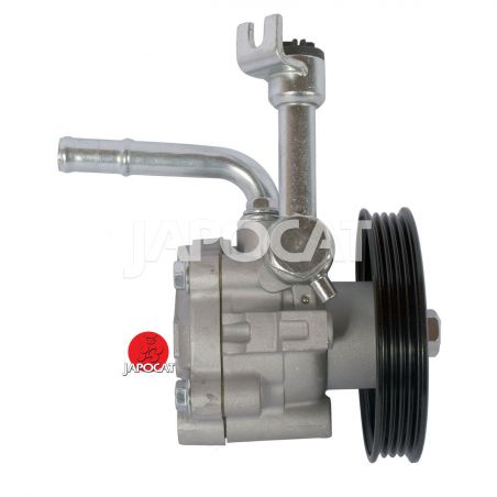 POMPE de DIRECTION Assistée