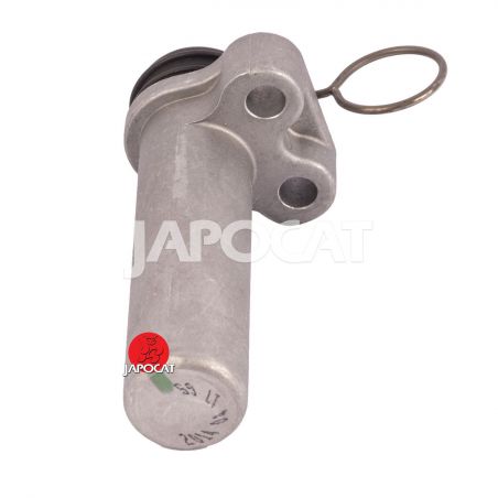 TENDEUR HYDRAULIQUE