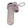 TENDEUR HYDRAULIQUE