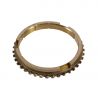 BAGUE de SYNCHRO [Origine constructeur]