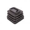 SOUFFLET de PROTECTION de FOURCHETTE [Origine constructeur]