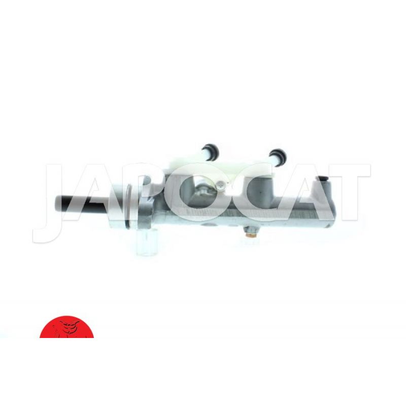 MAITRE CYLINDRE [Equipementier Origine]