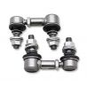 BIELLETTE de BARRE Stabilisatrice (Jeu de 2) SuperPro