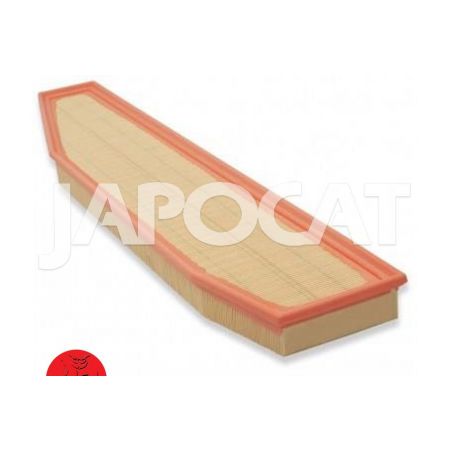 FILTRE à AIR