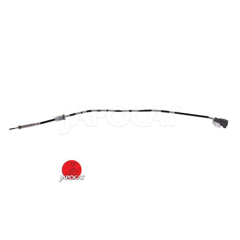 SONDE de TEMPERATURE GAZ D'ECHAPPEMENT