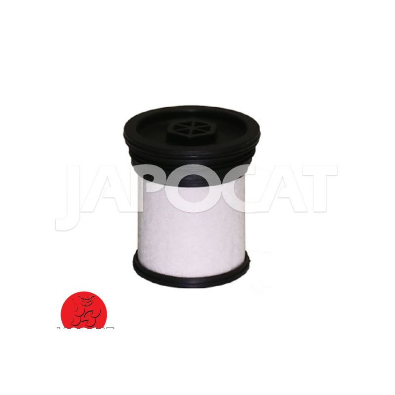 FILTRE à CARBURANT