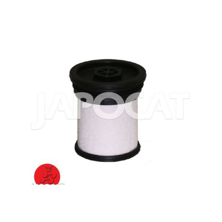 FILTRE à CARBURANT