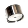 POUSSOIR HYDRAULIQUE 1H ORIGINE