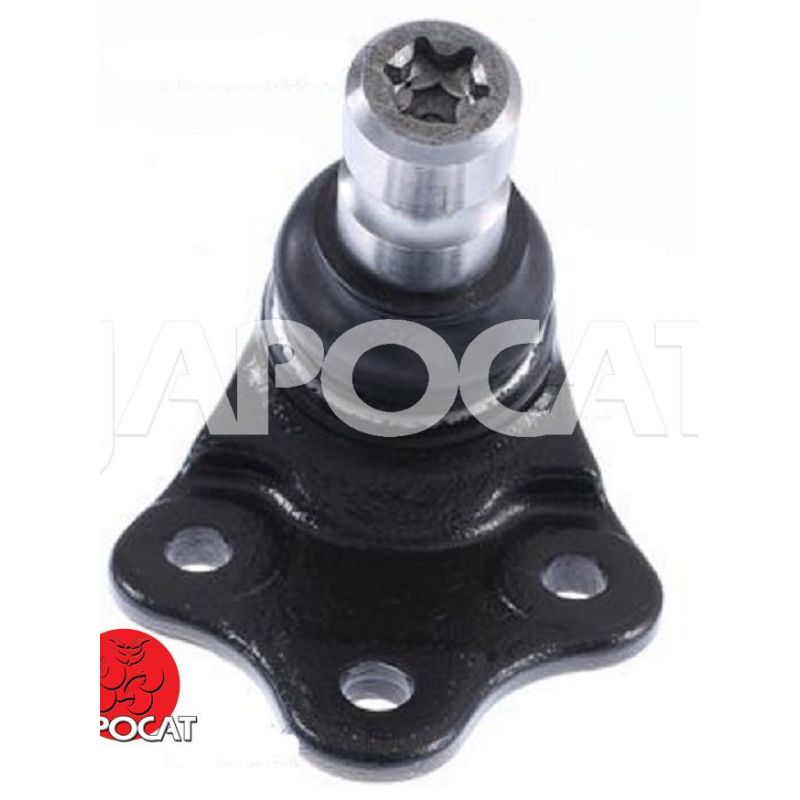 BALL JOINT (Lower) (Aftermarket)