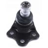 BALL JOINT (Lower) (Aftermarket)
