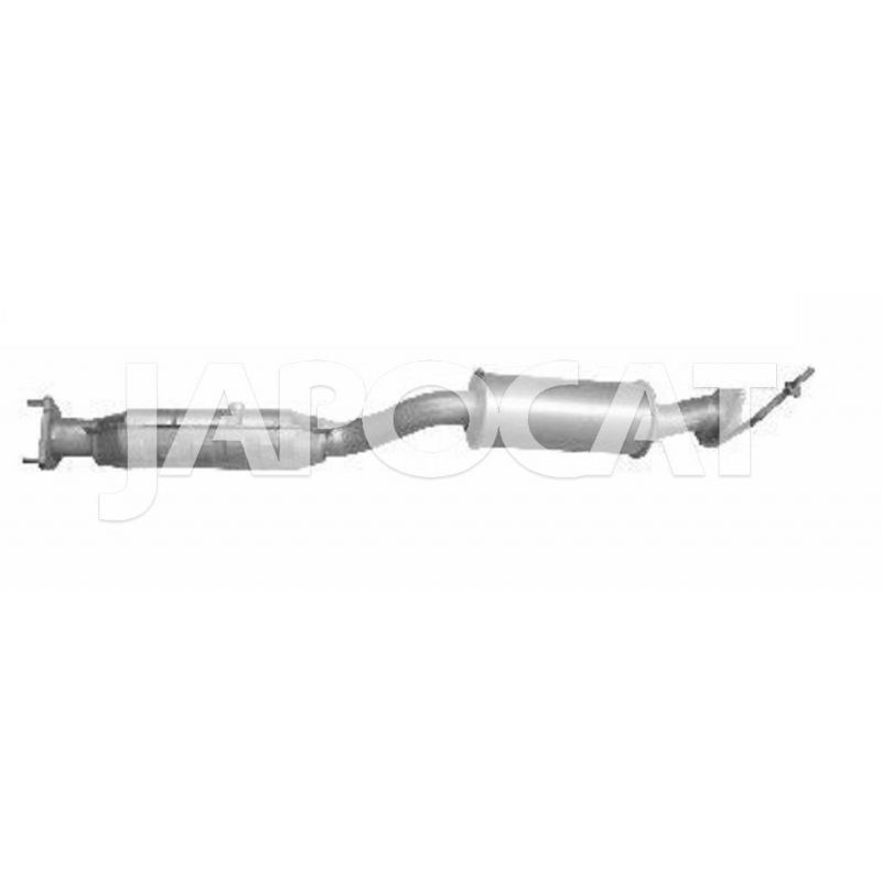 CATALYSEUR
