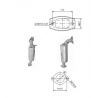 CATALYSEUR