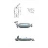 CATALYSEUR