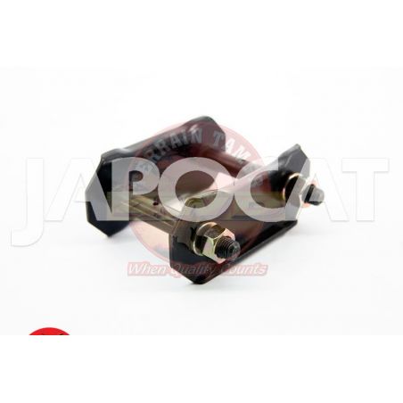 JUMELLE de LAMES de Suspension Terrain Tamer