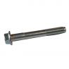 AXE de LAMES Terrain Tamer