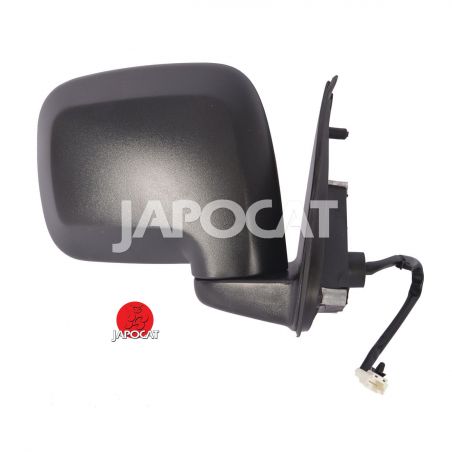 RETROVISEUR Droit Electrique