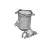 CATALYSEUR