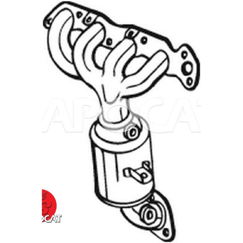 CATALYSEUR