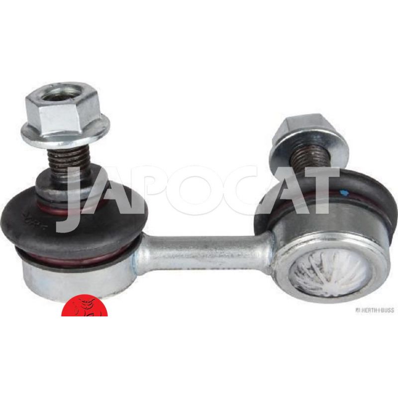BIELLETTE de BARRE Stabilisatrice