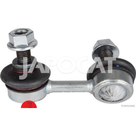 BIELLETTE de BARRE Stabilisatrice