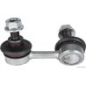 BIELLETTE de BARRE Stabilisatrice