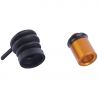 KIT REPARATION RECEPTEUR EMBRAYAGE