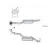 CATALYSEUR
