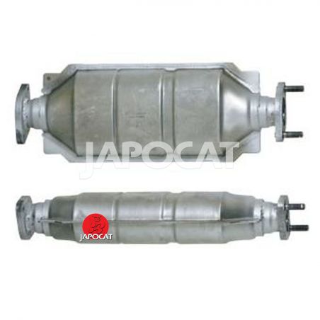 CATALYSEUR