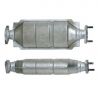 CATALYSEUR