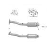 CATALYSEUR