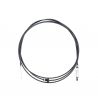 CABLE de TRAPPE de RESERVOIR