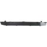 FRONT BUMPER SPOILER