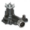 POMPE à EAU [Equipementier Origine]