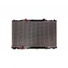 RADIATEUR de Refroidissement