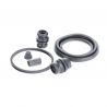 CALIPER REPAIR KIT Exc. Pistons