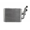 RADIATEUR de Chauffage