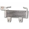 RADIATEUR d'HUILE Moteur