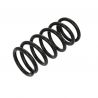 COIL SPRING (Rear, Standard)