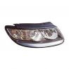 HEADLAMP (Right)